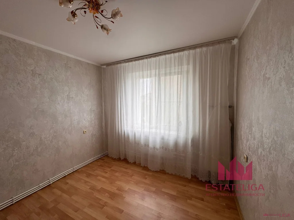 Продажа квартиры, Томилино, Люберецкий район, ул. Гоголя - Фото 16
