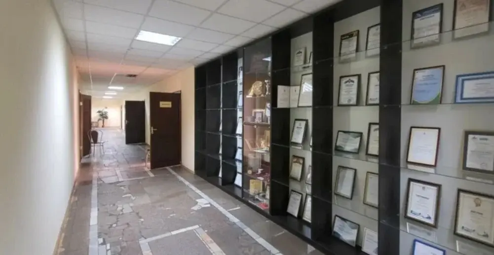 Продаётся двухэтажное помещение - Фото 3