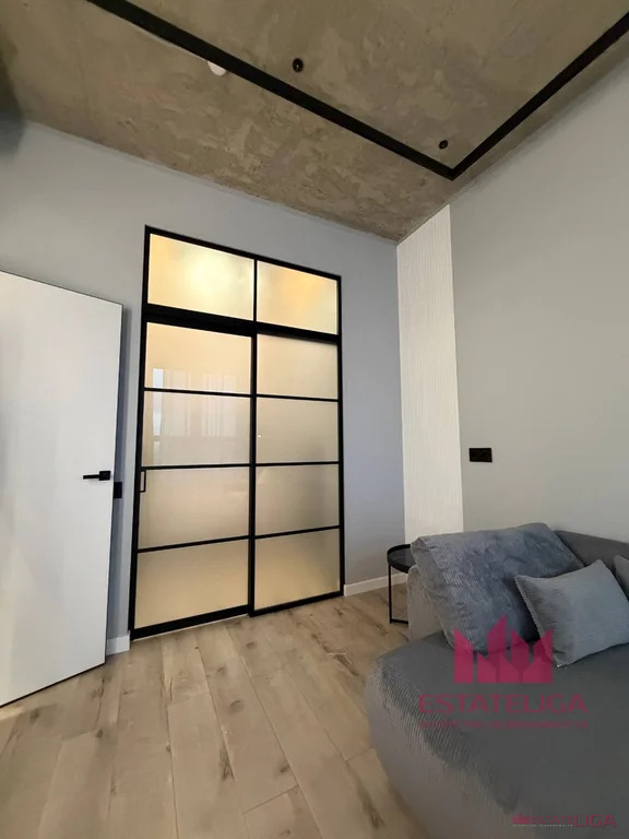 Аренда квартиры, ул. Петра Алексеева - Фото 6