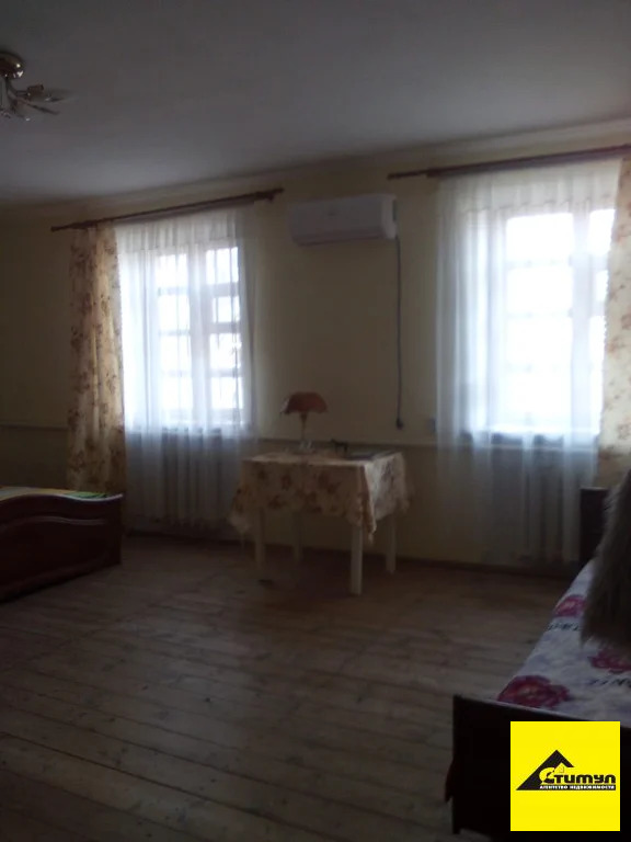 Продажа дома, Ейск, Ейский район, ул. Николаевская - Фото 3