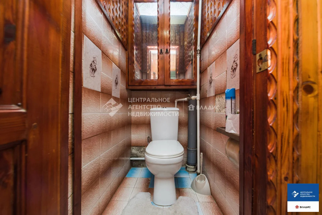 Продажа квартиры, Баграмово, Рыбновский район - Фото 8