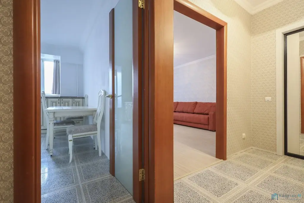 Ищете квартиру с удобной транспортной доступностью до Москвы и развито - Фото 12