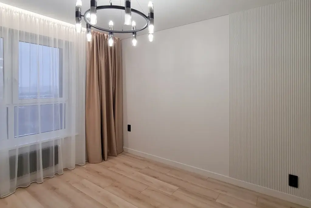 Купить квартиру Кутузов Град 2 Готовую квартиру - Фото 19