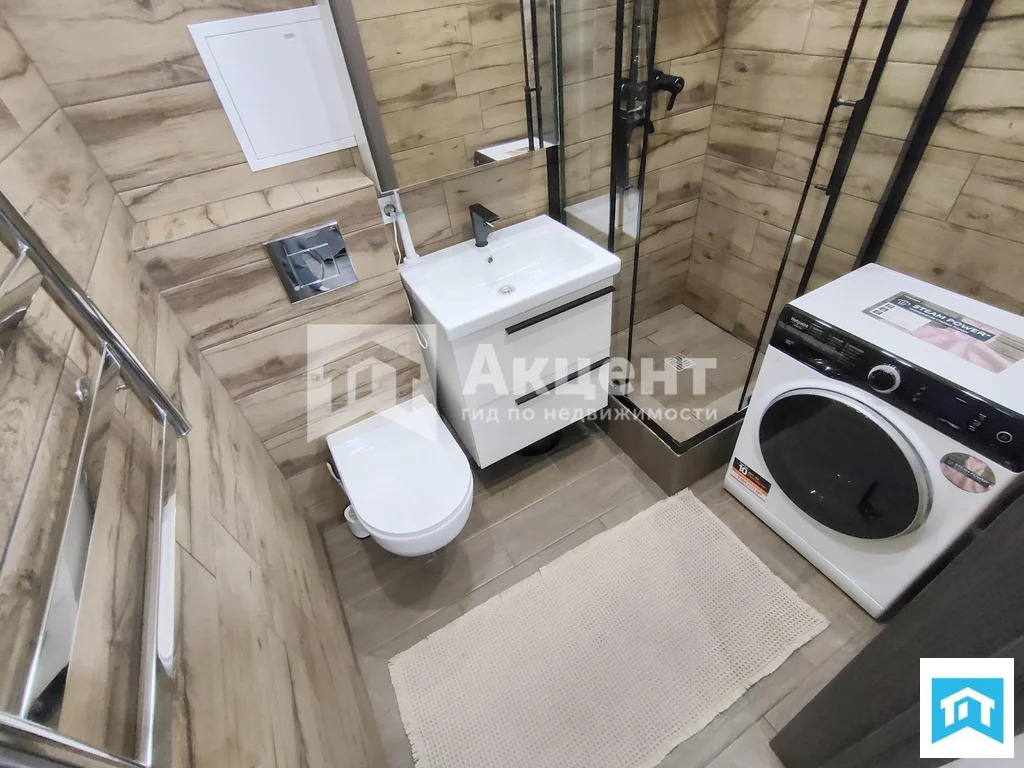 Продажа квартиры, Иваново, ул. Ташкентская - Фото 12