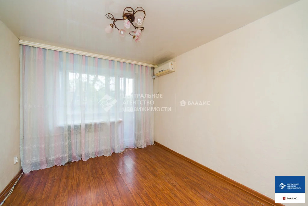 Продажа квартиры, Рязань, ул. Островского - Фото 4