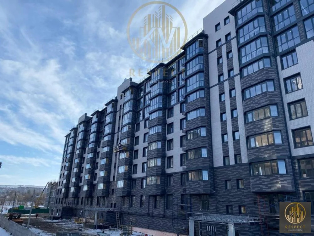 Продажа квартиры, Ессентуки, ул. Шмидта - Фото 1