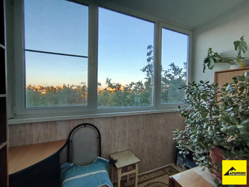 Продажа квартиры, Ейск, Ейский район, ул. Горького - Фото 6