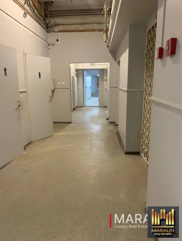 Продажа ПСН, Ростов-на-Дону, Нагибина - Фото 2