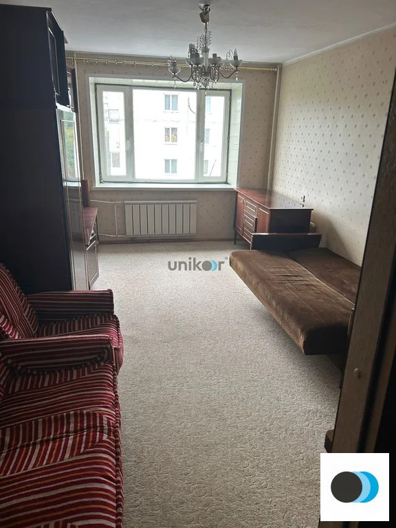 Продажа квартиры, Уфа, ул. Менделеева - Фото 6