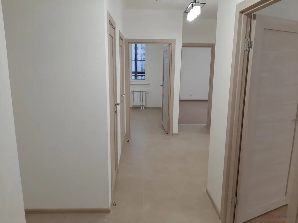 Продажа квартиры, ул. Архитектора Власова - Фото 6