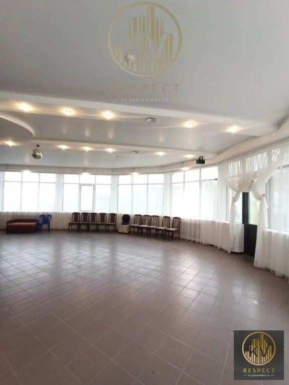 Продажа ПСН, Кисловодск, ул. Кутузова - Фото 6