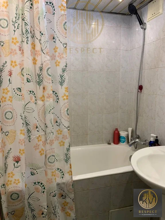 Продажа квартиры, Минеральные Воды, ул. Новоселов - Фото 16