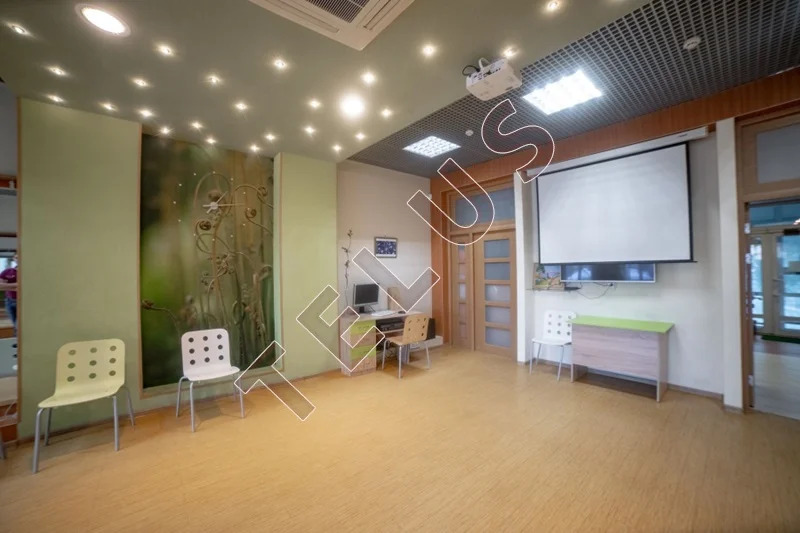 Люберцы, Томилино, ул. Гаршина, 5504 м2, Здание (ном. объекта: 7803) - Фото 8