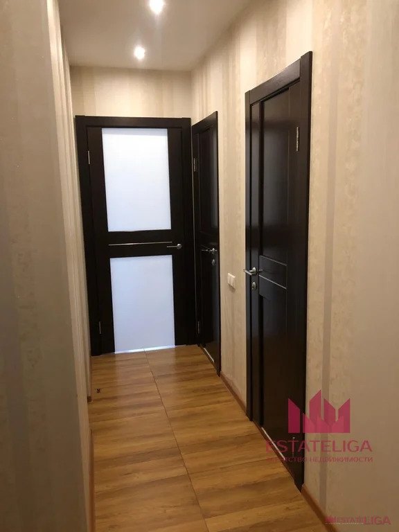 Аренда квартиры, Бутово, Егорьевский район - Фото 10