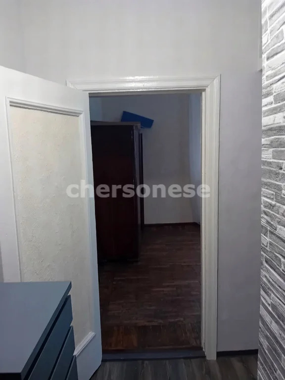 Продажа квартиры, Севастополь, ул. Героев Севастополя - Фото 6