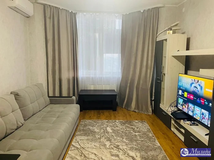 Продажа квартиры, Батайск, ул. Речная - Фото 1