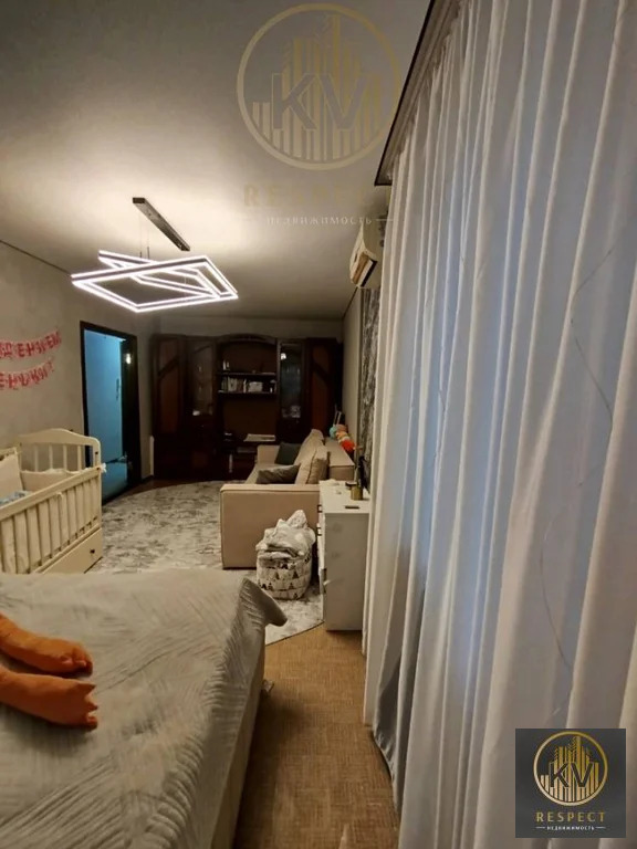 Продажа квартиры, Анджиевский, Минераловодский район, ул. ... - Фото 2