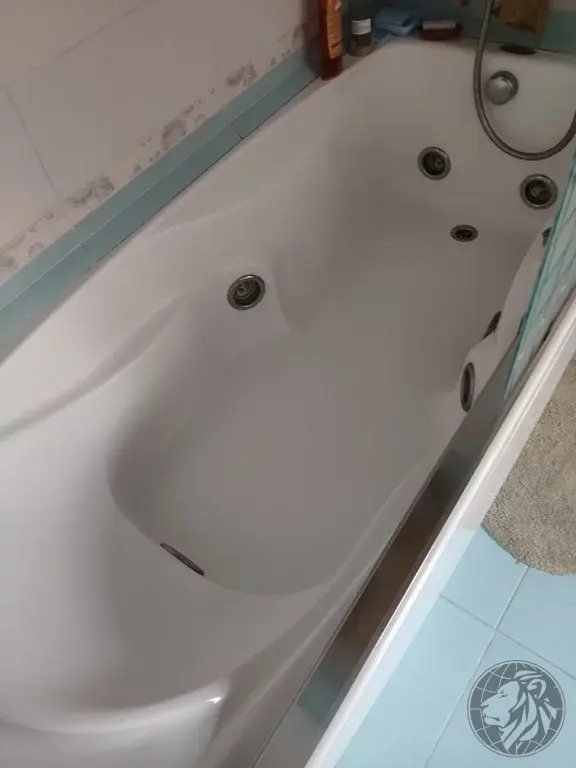 Шикарный коттедж 136 м.кв. в Пушкино, д. Грибово - Фото 22