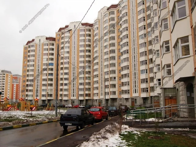 Москва, ул. Дмитриевского, 11. Дмитриевского д. Ул дмитриевского 11. Дмитриевское дом 11.