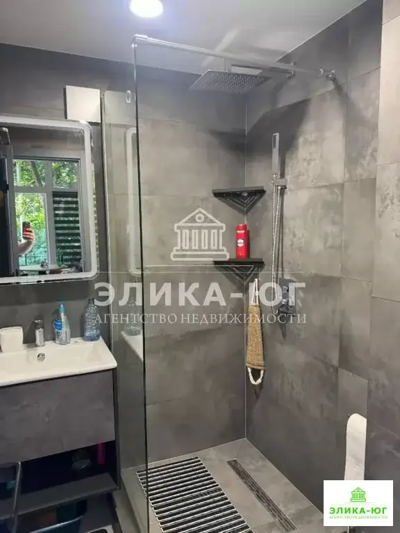 Продажа дома, Туапсинский район, Светлый пер. - Фото 19