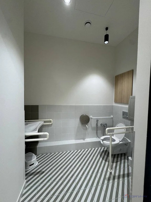 Продажа ПСН, Заречье, Одинцовский район, Каштановая улица - Фото 7