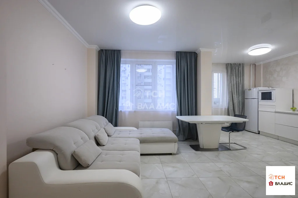 Продажа квартиры, Свердловский, Щелковский район, ул. Заречная - Фото 6