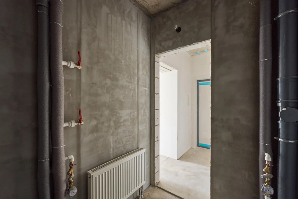 Продажа квартиры, Уфа, Природная улица - Фото 20