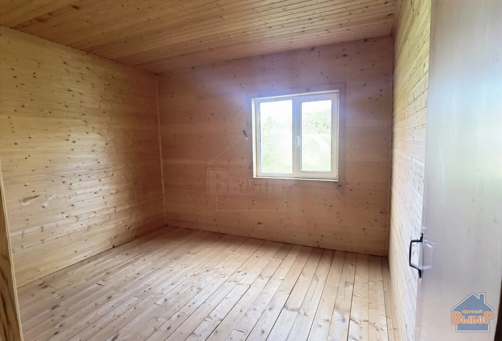 Продажа дома, Какузево, Раменский район, 4Б - Фото 14