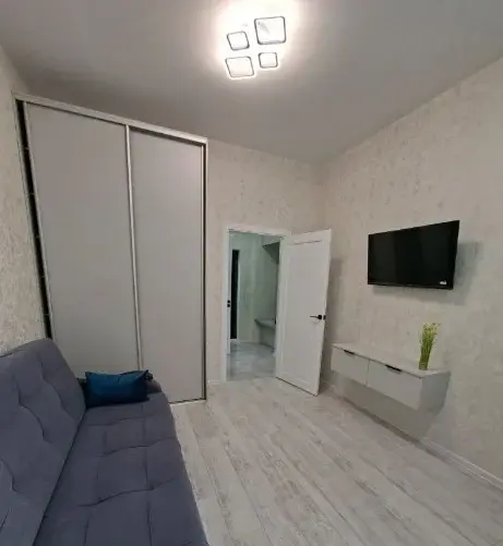 Сдам двухкомнатную квартиру в Мытищи - Фото 3