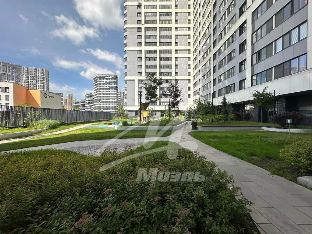 Продажа квартиры, Крузенштерна ул. - Фото 18