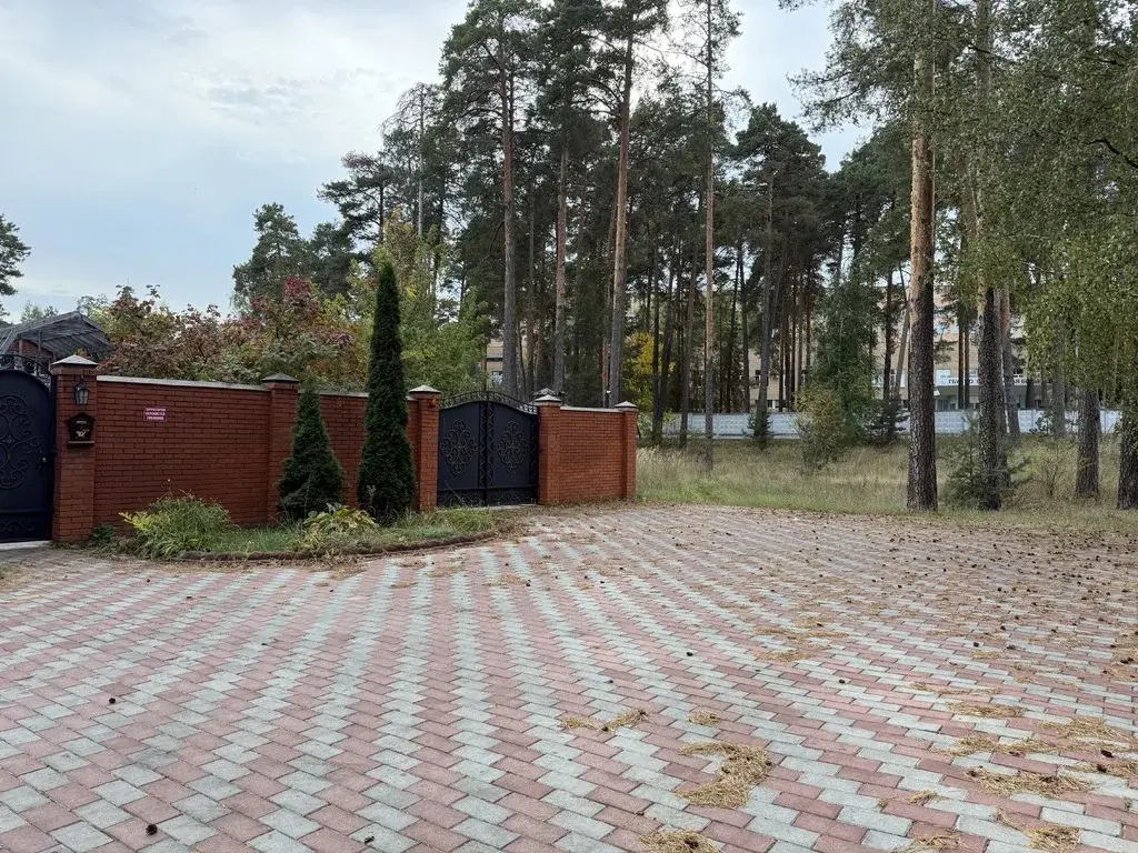 Дом на ул. Жукова Гора - Фото 9