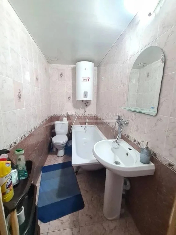 Продажа дома, Георгиевск, ул. Заводская - Фото 14