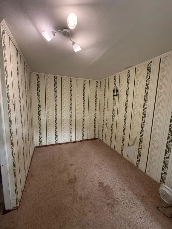 Продажа квартиры, Севастополь, Победы пр-кт. - Фото 4