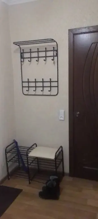 Сдам 1к, Павлова 49а, 27000 тыс - Фото 10