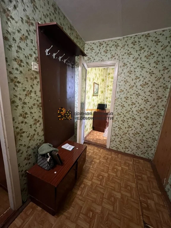 Аренда квартиры, Уфа, ул. Дагестанская - Фото 11