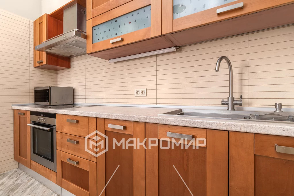 Продажа дома, Краснодар, Островная ул. - Фото 7