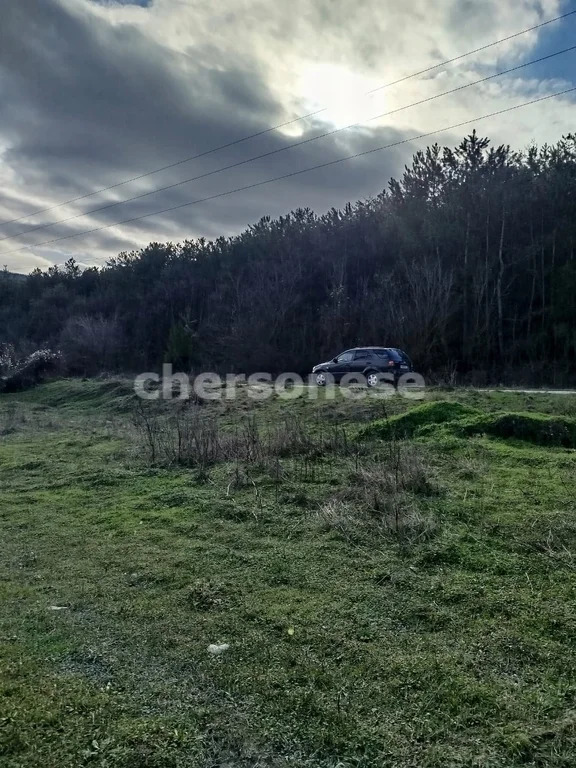 Продажа участка, Севастополь, ул. Зелёная - Фото 5