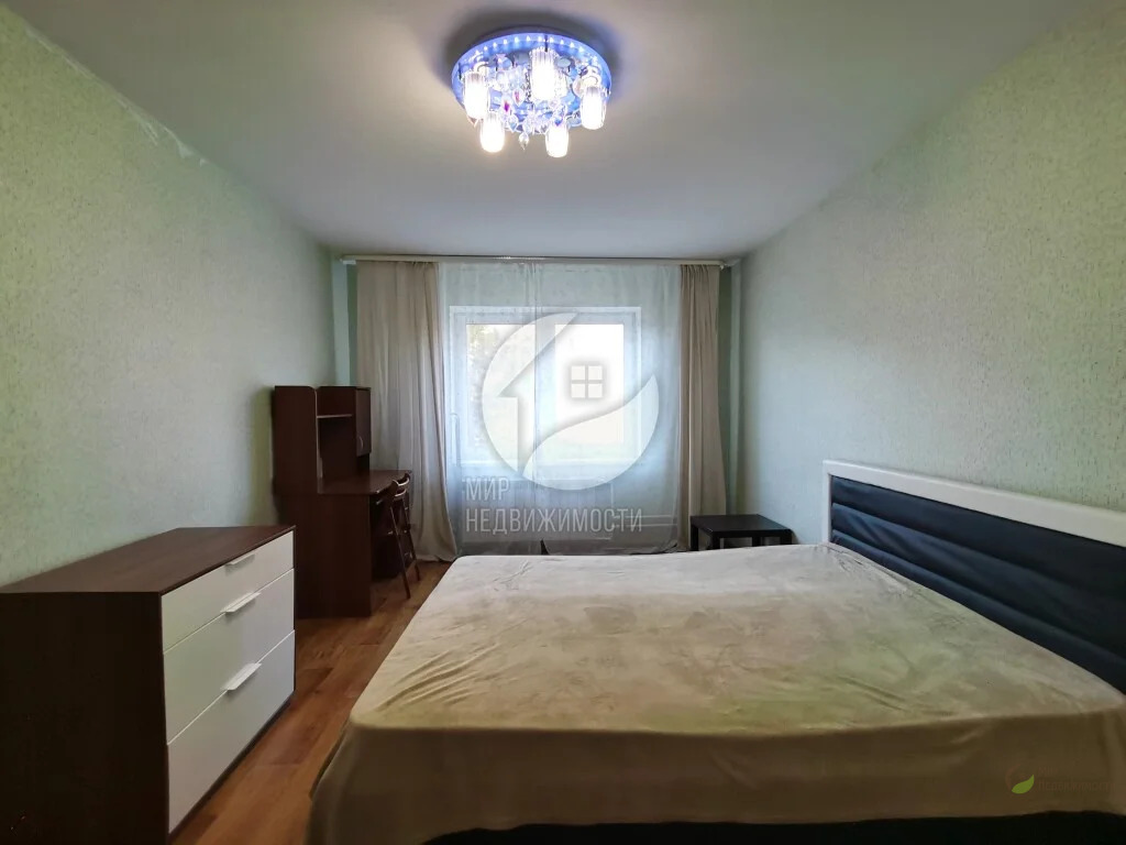 Продажа квартиры, Дмитров, Дмитровский район, 2-я Комсомольская улица - Фото 18