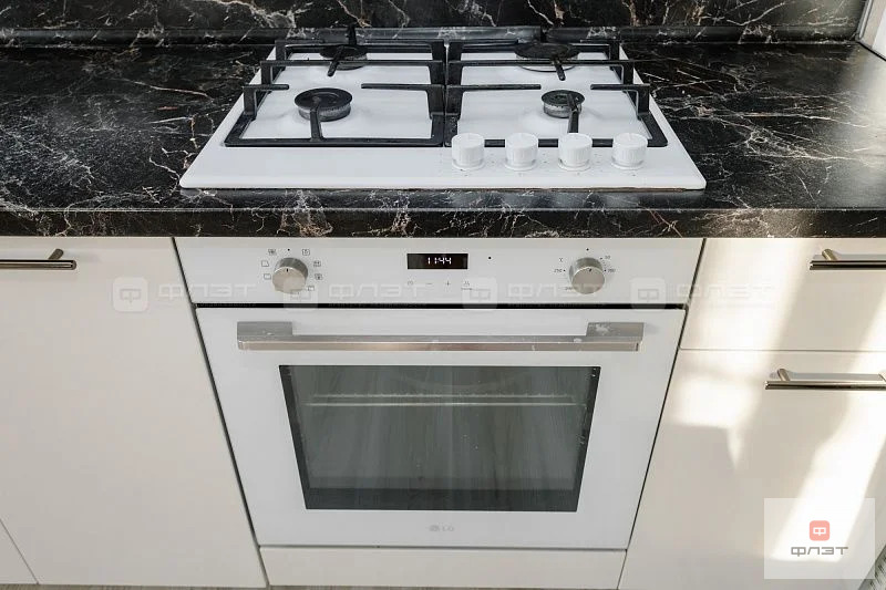 Продажа дома, Травкино, Лаишевский район, ул. Дружбы - Фото 25