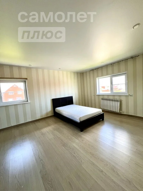 Продажа дома, Луховицы, Луховицкий район, Васильковая - Фото 34