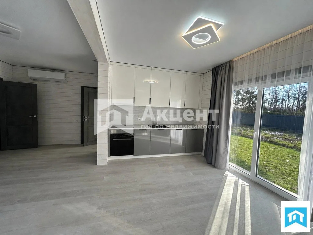Продажа дома, Анкудиново, Ивановский район, ул. Конечная - Фото 6
