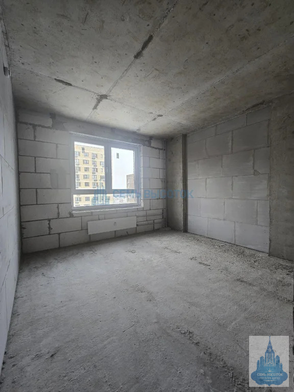 Продажа квартиры, Алхимовская ул. - Фото 13