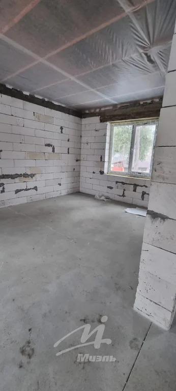 Продажа участка, Малаховка, Люберецкий район, ул. Комсомольская - Фото 13