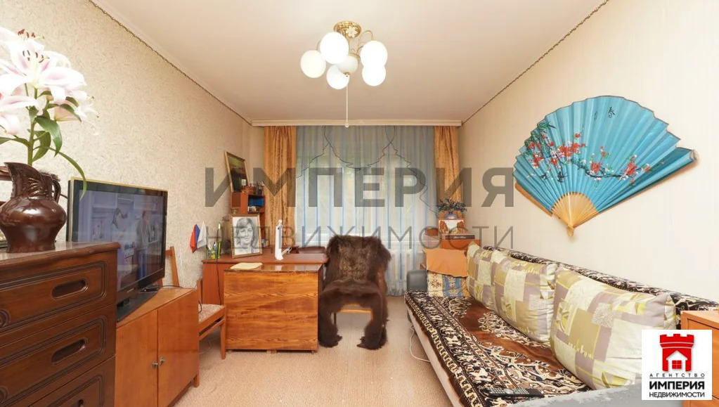 Продажа квартиры, Петропавловск-Камчатский, Петропавловское ш. - Фото 3