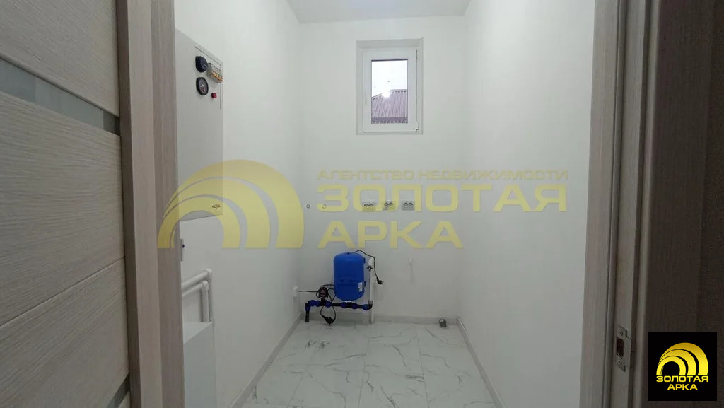 Продажа дома, Варениковская, Крымский район - Фото 13