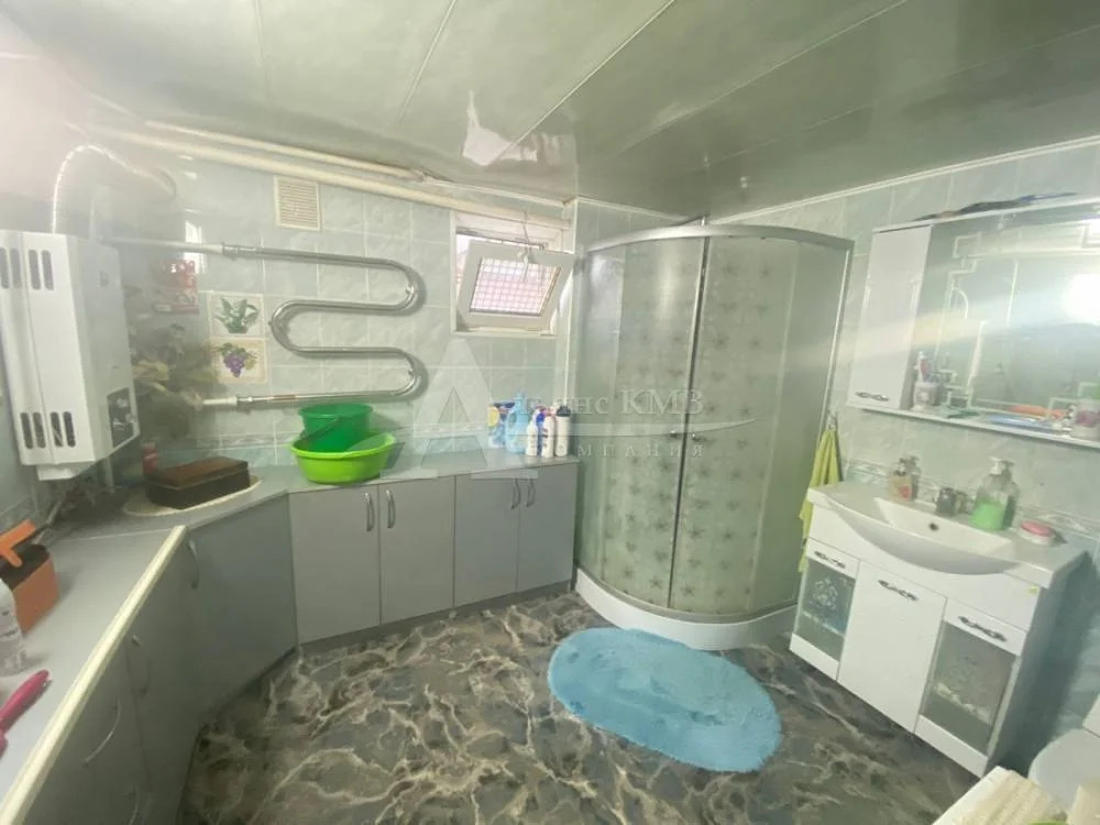 Продажа дома, Зеленокумск, Советский район, ул. Маяковского - Фото 2