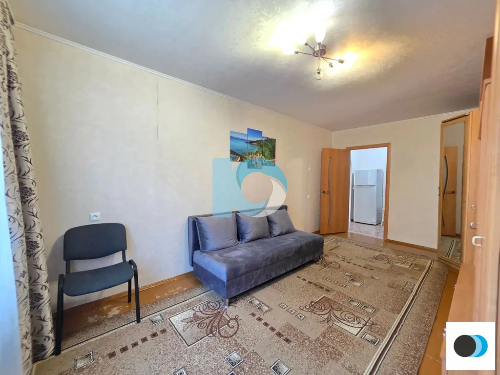 Продажа квартиры, Уфа, ул. Софьи Перовской - Фото 8