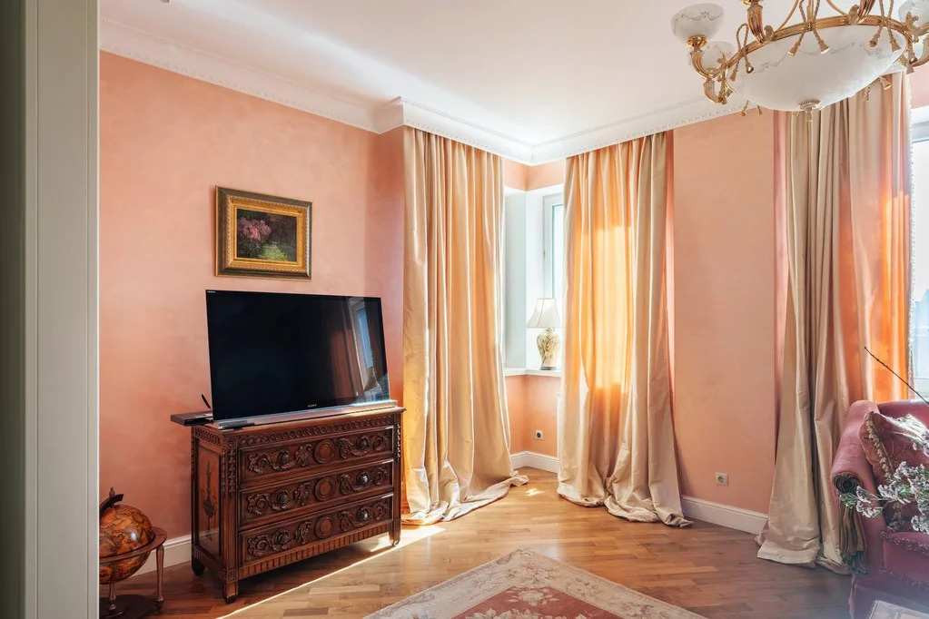 Сдается 2-комн. квартира 94 кв.м. - Фото 11