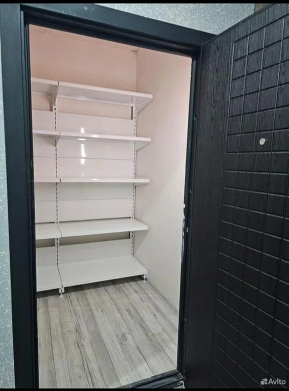Продается кладовая 4 м2 - Фото 1