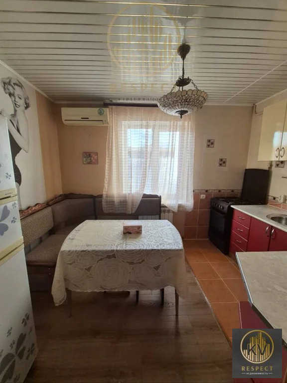 Продажа квартиры, Ессентуки, ул. Новопятигорская - Фото 5